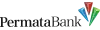 PERMATA