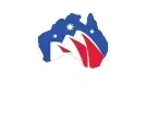sydney